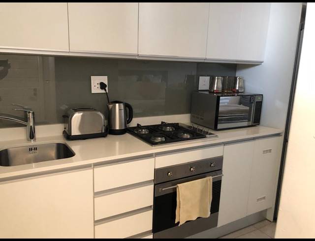 BEDROOM STUDIO APARTMENT FOR SALE IN SIBAYA PRECINCT